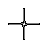 Precision select cursor