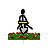 AFARE cursor