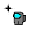 Precision select cursor