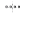 64xNotAcursor centered dialog ellipsis Sophie.... cursor