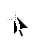 broken mouse background load cursor