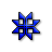 Move cursor