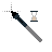 Busy cursor