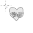 Link select cursor