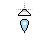 16Location cursor