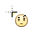 Smileys Cursors preview
