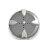 Precision select cursor