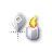 LOCATION cursor