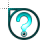 Help select cursor