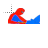 Normal select cursor