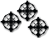 ScopeAim Cursors preview