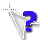 2 cursor