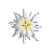 Precision select cursor