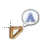 Help select cursor
