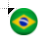 Brazil cursor