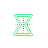 Busy cursor