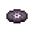 Busy cursor