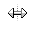 3dwwe cursor