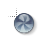 Busy cursor