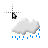 Working in background cursor