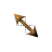Anathema Diagonal Resize 1 cursor