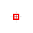 Precision select cursor