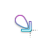 bottom_right_corner cursor