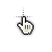 PF3C_zlk_Click2 cursor
