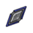 Diagonal resize 1 cursor