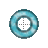 Busy cursor