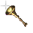 (nouseInOrigRelease)cursor_flare.tga cursor