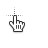 Link select cursor