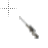 Sniper Rifle cursor