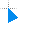 Trans_parent_WTC cursor