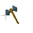 0-runebattleaxe cursor