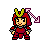 samurai08 cursor