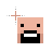 Precision select cursor