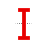 Text select cursor