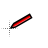 Handwriting cursor