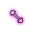 aero_nwse_glow cursor