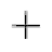 Precision select cursor