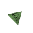 Iluminati2 cursor