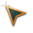 Stellaris Cursors preview