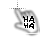 Normal select cursor