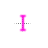 Text select cursor