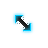 Glows Diagonal 1 (2) cursor