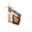 Link select cursor