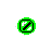 Unavailable cursor