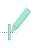 Text select cursor