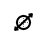 Diagonal resize 1 cursor